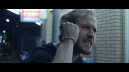 Made in Taiwan - Trailer MANIFF2016