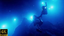 Original Theatrical International Trailer