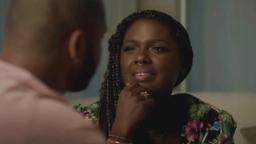 Can She Trust Her Heart Again? Meet Deborah Joy Winans | Don't Waste Your Pretty