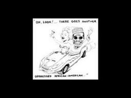 The N Word Movie Trailer