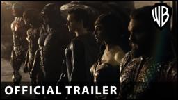 Official UK Trailer