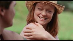 The Ravens | Official Trailer - Playing at GIFF XI