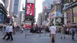 Design & Thinking Official Trailer