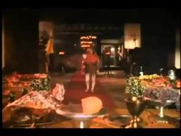 Everything You Always Wanted to Know About Sex (But Were Afraid to Ask) [1972] Trailer