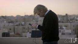 Bellingcat: Truth in a Post-Truth World | Trailer