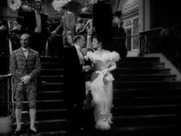 The Law and the Lady - Original Theatrical Trailer