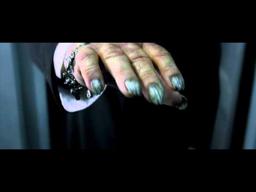 TV Spot # 12