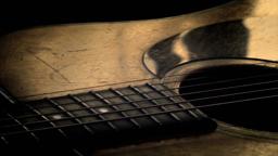 For The Sake of the Song Movie Trailer