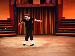 Stop the World I Want to Get Off - Trailer