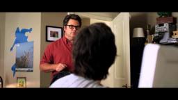 Date & Switch - On DVD 9th February and available for digital download now!