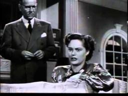 One Last Fling - (Original Trailer)