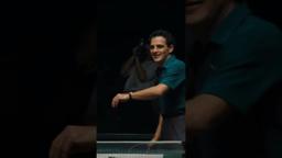 Let's Have A Little Fun