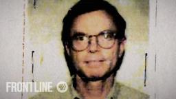 Predator on the Reservation | Preview | FRONTLINE