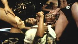 Love Thing ...the last American musical comedy satire. Movie Trailer