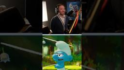 Introducing Jon Richardson (UK Cast)