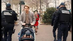 Trailer YOU WILL NOT HAVE MY HATE - English subtitled