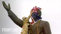 LOSING IRAQ | The War We Left Behind TRAILER | FRONTLINE