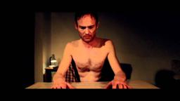 "Dysmorphia" Teaser Trailer