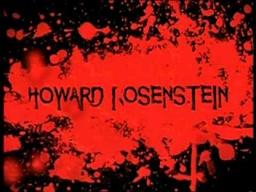 EVIL BREED: THE LEGEND OF SAMHAIN (2003) trailer