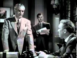 Cass Timberlane   Original Trailer