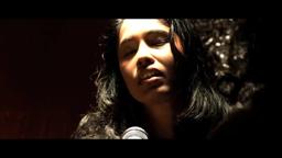 Nimnayaka Hudakalawa Official trailer