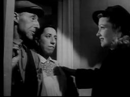 Guest in the House (1944) - Clip