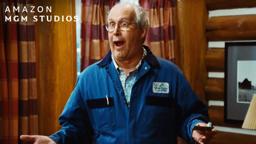 The Rules Of Time Travel