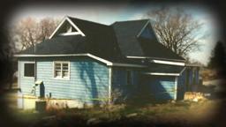 The Perfect Victim Trailer