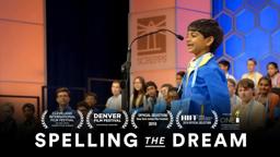 Breaking the Bee – Official Trailer