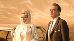 UK Re-Release Trailer