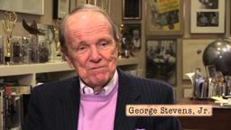 VOCES on PBS | 'Children of GIANT' | Trailer