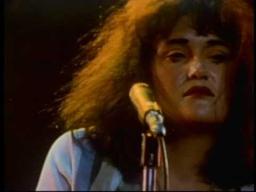 URGH! A Music War Movie Trailer