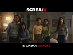 To kill or to be killed?