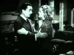 Hoodlum Saint, The   Original Trailer