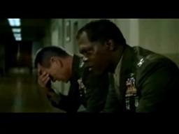 Rules Of Engagement Trailer