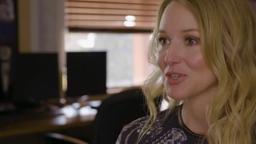 The Mindfulness Movement (2020) | Theatrical Trailer