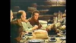 Wild Heritage (1958) Trailer