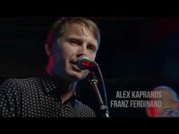 Lost in France Official Trailer