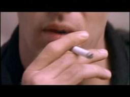 "Junked" - Thomas Jane - Clip