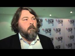 Ben Wheatley - Tom Hiddleston & Independent Film