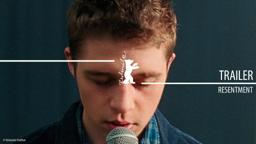 "Resentment" (Obraza) | Trailer | Berlinale 2024