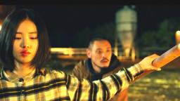 The Witch: Part Two | 2022 | @SignatureUK  Movie Clip | The Introduction | 마녀(魔女)