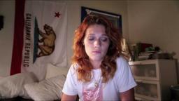 Redlands film trailer