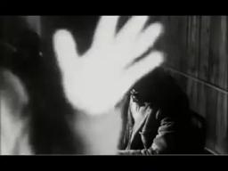 The American Astronaut trailer