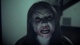 Midnight Abyss Official Trailer #1