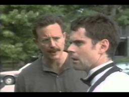 Last Lives Trailer 1998