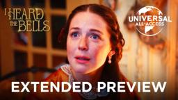 A Near Perfect Christmas Extended Preview