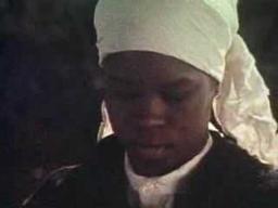 Hannah and the Dog Ghost (clip)