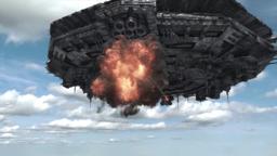 INDEPENDENTS' DAY TRAILER