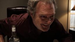 Dick Dickster [OFFICIAL 2018 TRAILER]